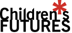 Children's Futures Logo
